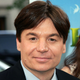 Illustration for article titled Find Out What Sigourney Weaver, Dr. Drew, And Mike Myers Have To Say